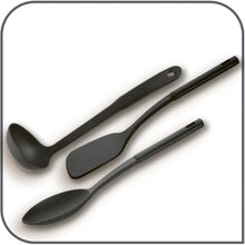 Load image into Gallery viewer, Tefal Primary Stainless Steel Non-Stick 11 Piece Cookware Set
