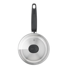 Load image into Gallery viewer, Tefal Primary Stainless Steel Non-Stick 11 Piece Cookware Set
