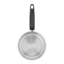 Load image into Gallery viewer, Tefal Primary Stainless Steel Non-Stick 11 Piece Cookware Set

