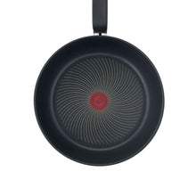 Load image into Gallery viewer, Tefal Primary Stainless Steel Frypan 30 cm
