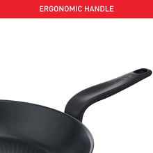 Load image into Gallery viewer, Tefal Primary Stainless Steel Frypan 30 cm
