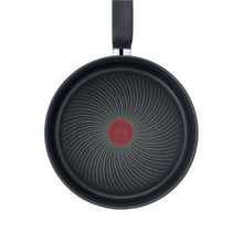 Load image into Gallery viewer, Tefal Primary Stainless Steel Saute Pan 24 cm
