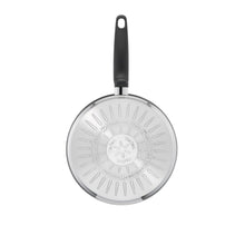 Load image into Gallery viewer, Tefal Primary Stainless Steel Saute Pan 24 cm
