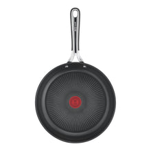 Load image into Gallery viewer, Jamie Oliver by Tefal Kitchen Essential Non-Stick Frying Pan 24 cm
