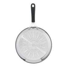 Load image into Gallery viewer, Jamie Oliver by Tefal Kitchen Essential Non-Stick Frying Pan 24 cm
