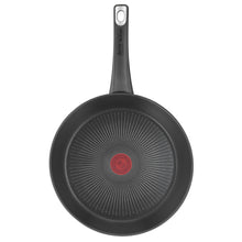 Load image into Gallery viewer, Jamie Oliver by Tefal Everyday Kitchen 7-Piece Cookware Set
