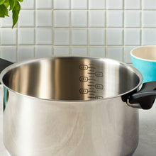 Load image into Gallery viewer, Jamie Oliver by Tefal Everyday Kitchen 7-Piece Cookware Set
