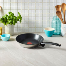 Load image into Gallery viewer, Jamie Oliver by Tefal Everyday Kitchen 7-Piece Cookware Set
