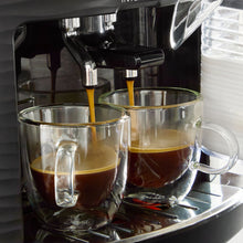 Load image into Gallery viewer, Krups Intensity Milk Fully Automatic Bean to Cup Coffee Machine
