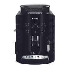 Load image into Gallery viewer, Krups Essential Espresso Fully Automatic Bean to Cup Coffee Machine
