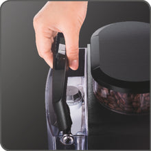 Load image into Gallery viewer, Krups Essential Espresso Fully Automatic Bean to Cup Coffee Machine
