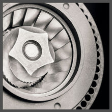 Load image into Gallery viewer, Krups Essential Espresso Fully Automatic Bean to Cup Coffee Machine
