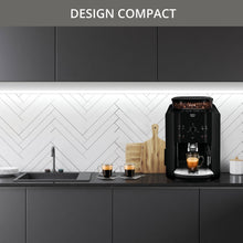 Load image into Gallery viewer, Krups Essential Espresso Fully Automatic Bean to Cup Coffee Machine

