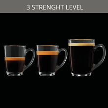 Load image into Gallery viewer, Krups Essential Espresso Fully Automatic Bean to Cup Coffee Machine

