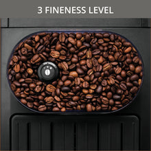 Load image into Gallery viewer, Krups Essential Espresso Fully Automatic Bean to Cup Coffee Machine
