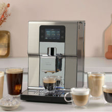 Load image into Gallery viewer, Krups Intuition Experience + Bean-To-Cup Coffee Machine
