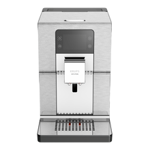 Load image into Gallery viewer, Krups Intuition Experience + Bean-To-Cup Coffee Machine
