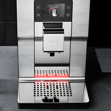 Load image into Gallery viewer, Krups Intuition Experience + Bean-To-Cup Coffee Machine

