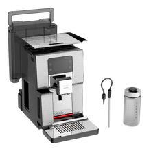 Load image into Gallery viewer, Krups Intuition Experience + Bean-To-Cup Coffee Machine
