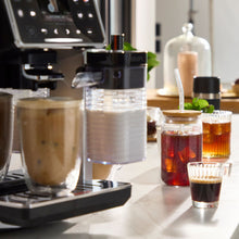 Load image into Gallery viewer, Krups Sensation Elite Fully Automatic Bean to Cup Coffee Machine
