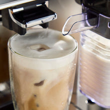Load image into Gallery viewer, Krups Sensation Elite Fully Automatic Bean to Cup Coffee Machine
