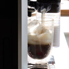 Load image into Gallery viewer, Krups Sensation Elite Fully Automatic Bean to Cup Coffee Machine
