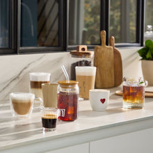 Load image into Gallery viewer, Krups Sensation Elite Fully Automatic Bean to Cup Coffee Machine
