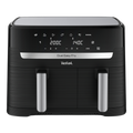Tefal Dual Easy Fry Air Fryer 8.3 L