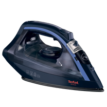 Load image into Gallery viewer, Tefal Virtuo Steam Iron
