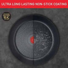 Load image into Gallery viewer, Tefal Total Performance Induction Frypan 32 cm
