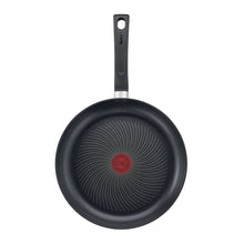 Load image into Gallery viewer, Tefal Total Performance Induction Frypan 32 cm
