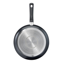 Load image into Gallery viewer, Tefal Total Performance Induction Frypan 32 cm
