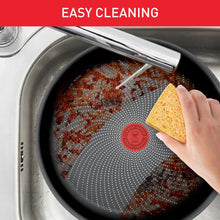 Load image into Gallery viewer, Tefal Total Performance Induction Frypan 32 cm
