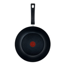 Load image into Gallery viewer, Tefal Total Performance Induction Wok Pan 28 cm
