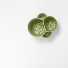 Load image into Gallery viewer, Blim+ Gocciolo Cutlery Drainer
