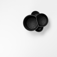 Load image into Gallery viewer, Blim+ Gocciolo Cutlery Drainer
