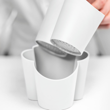 Load image into Gallery viewer, Blim+ Gocciolo Cutlery Drainer
