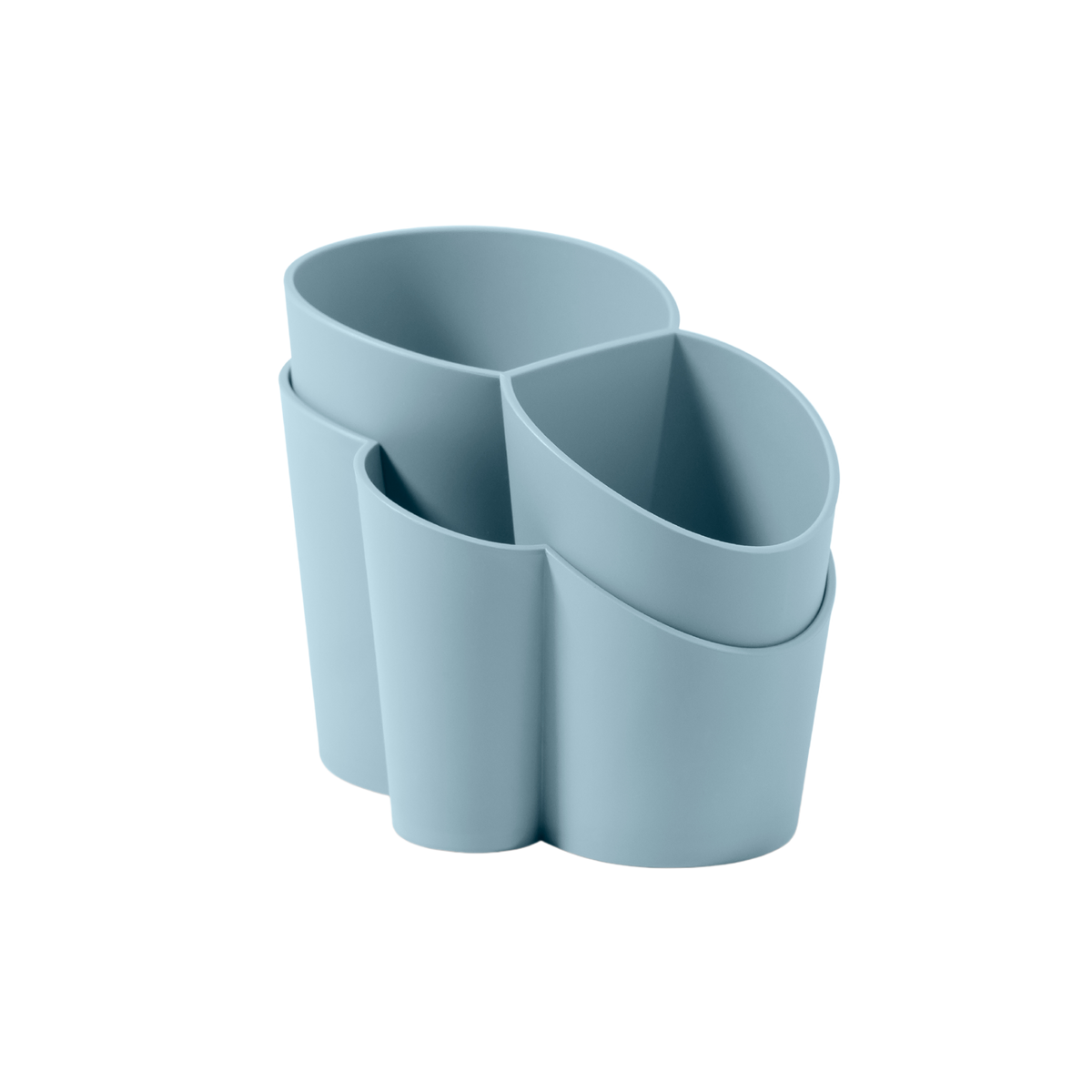 Blim+ Gocciolo Cutlery Drainer – Ocean Light