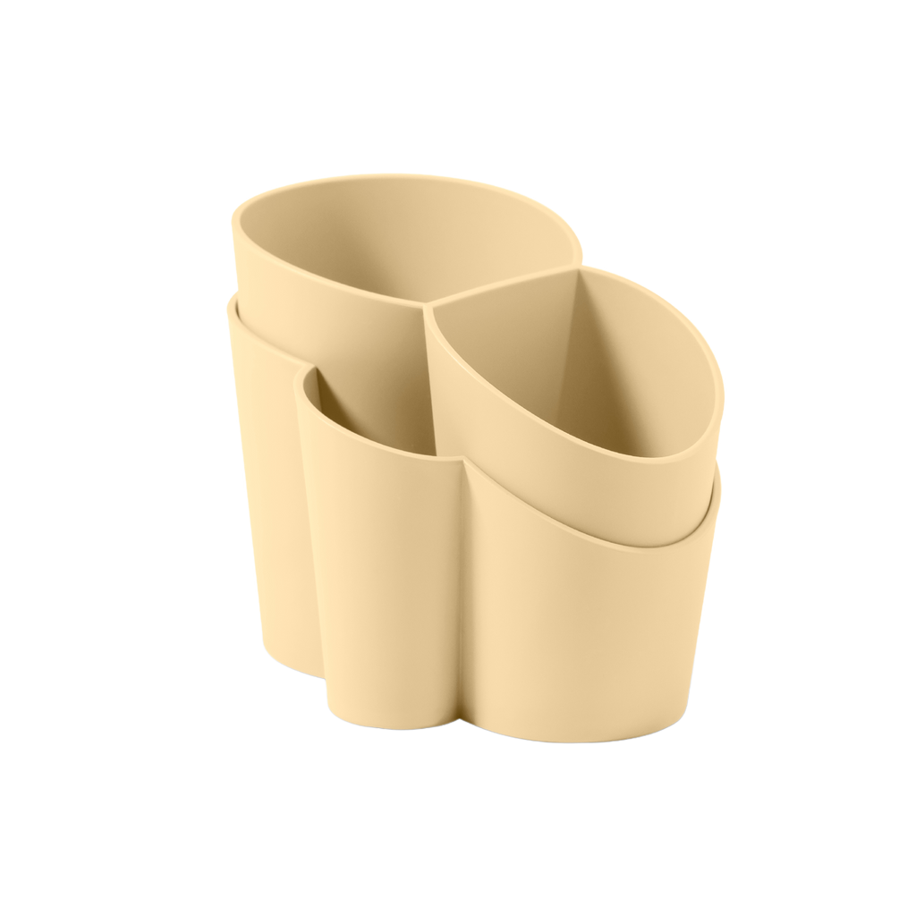 Blim+ Gocciolo Cutlery Drainer – Desert Light