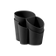 Carbon Black
