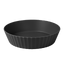 Carbon Black