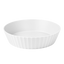 Arctic White