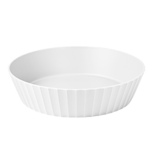 Load image into Gallery viewer, Blim+ Nettuno Bowl Large
