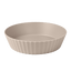 Moka Grey