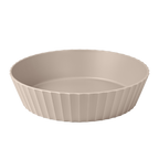 Blim+ Nettuno Bowl Large – Moka Grey