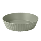 Blim+ Nettuno Bowl Large – Forest Medium