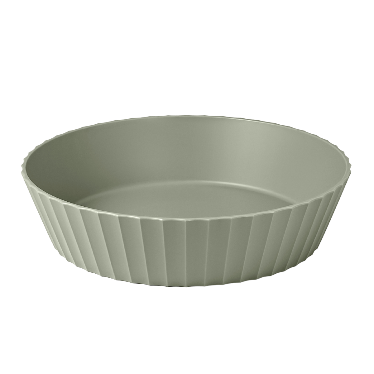 Blim+ Nettuno Bowl Large – Forest Medium