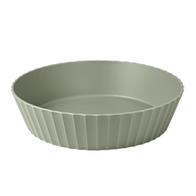 Load image into Gallery viewer, Blim+ Nettuno Bowl Large
