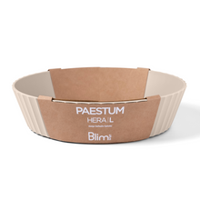 Load image into Gallery viewer, Blim+ Nettuno Bowl Large
