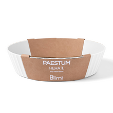 Load image into Gallery viewer, Blim+ Nettuno Bowl Large
